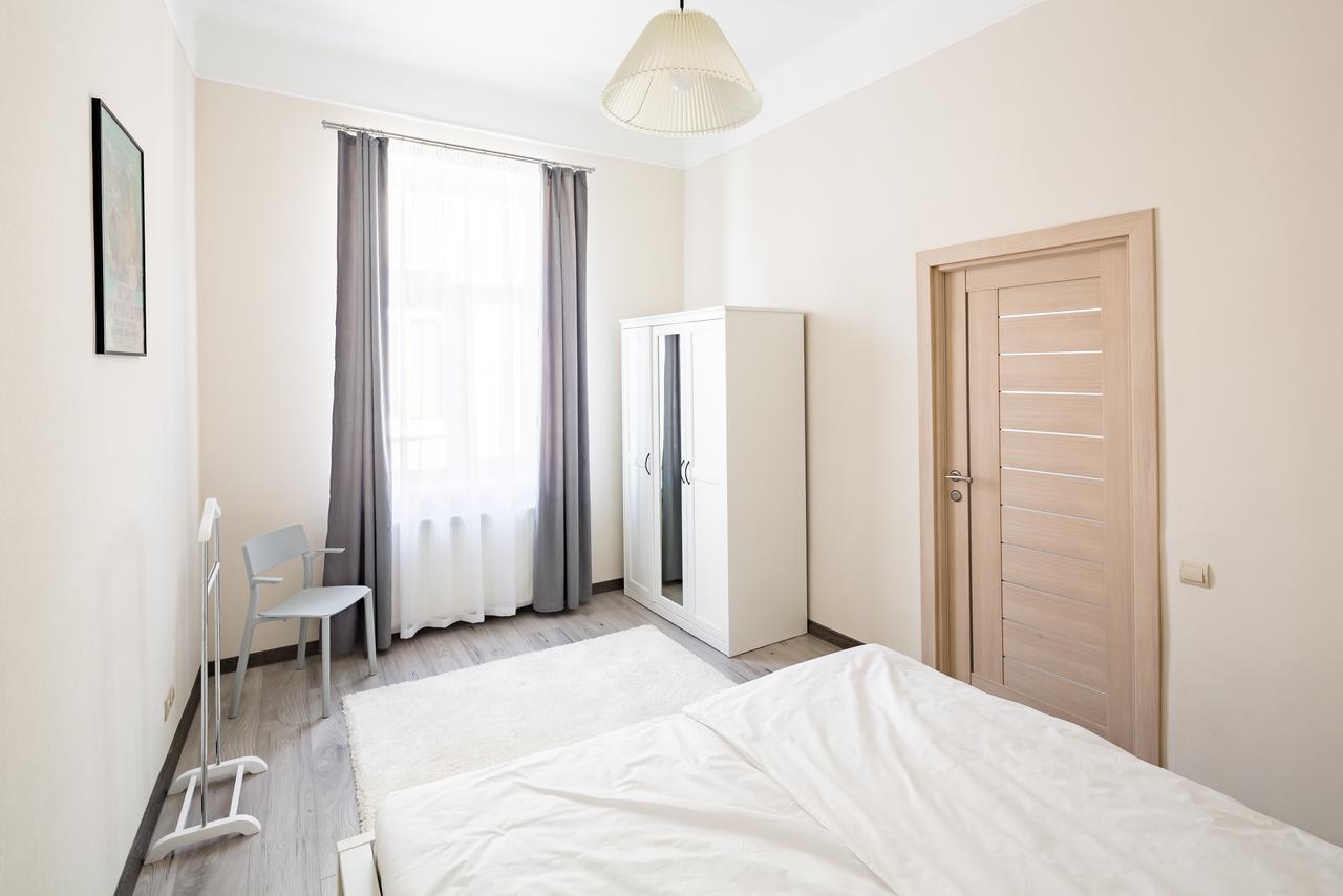 #1 Apartment إلفيف المظهر الخارجي الصورة